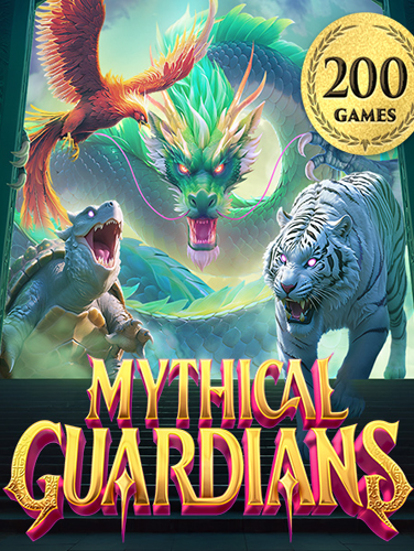 สูตรเล่นสล็อตและพนัน บอล ฟรีสล็อต ค่าย jdb แจก เครดิต ฟรี สุดปัง