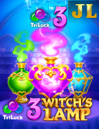 รีวิว พนัน บอล ออนไลน์ pantip เล่นง่าย ได้เงินจริง